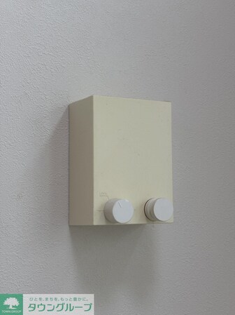 WATEI久我山の物件内観写真